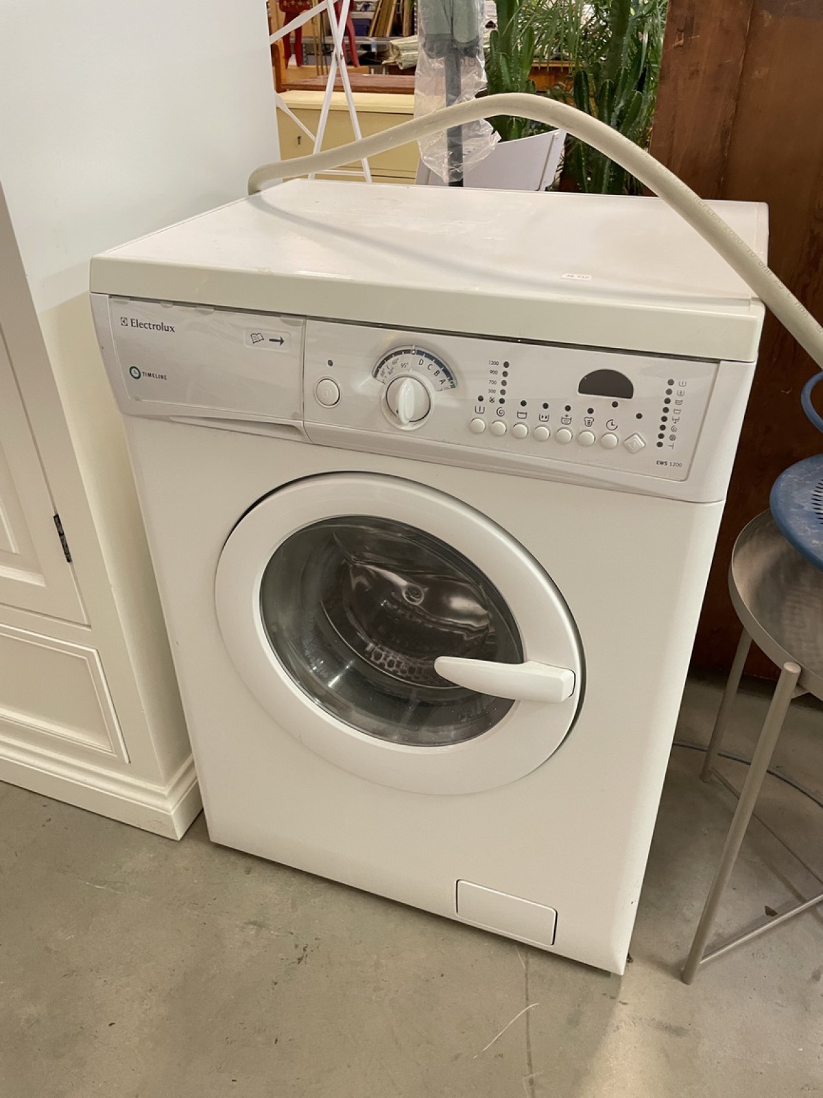 Robert och Maries Auktioner AB